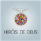 Radio Herois de Deus