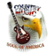 Country Music 4 Ever Radio