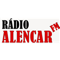 Rádio Alencar