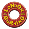 London Burning