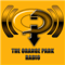 The Orange Park Radio