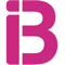 IB3 Radio