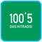 100'5 Das Hitradio