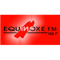 Equinoxe FM
