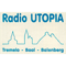 Radio Utopia