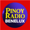 Pinoy Radio Benelux