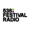 538 Festival Radio