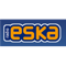 Radio Eska Szczecin