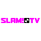 SLAM!TV