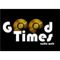 Rádio Web Good Times