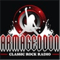 Armageddon Radio