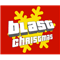 Blast Christmas