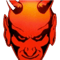 Antre Du Diable