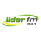 Rádio Líder FM