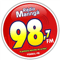 Rádio Maringá FM