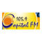 Rádio Capital FM