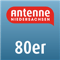 Antenne Niedersachsen 80er