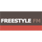 Freestyle FM