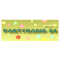 Partyradio24