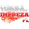 Open.FM - Impreza PL