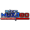 Radio Muza 80