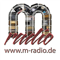 M-Radio