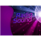 Radio sound