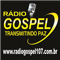 Rádio Gospel 107