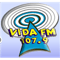 Rádio Vida