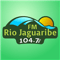 Rádio Rio Jaguaribe FM