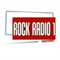 Rock Radio 1