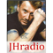 JHradio - Johnny Hallyday radio