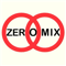 Zero Mix Radio