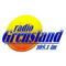 Radio Grensland Kinrooi