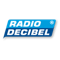 Radio Decibel Nederland