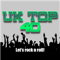 UK Top 40 - 24/7