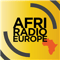 Afri Radio Europe