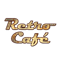 Open.FM - Retro Cafe