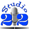 Studio22