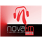 Nova FM