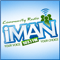 Iman FM