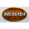 Open.FM - Biesiada