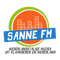 Sanne FM