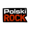 Open.FM - Polski Rock