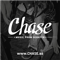 Chase