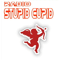 Radio Stupid Cupid