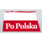 Open.FM - Po Polsku