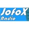 Jofox Radio