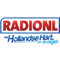 RadioNL Brabant