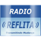 Rádio Reflita